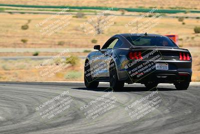 media/Jun-28-2025-Speed Ventures (Sat) [[42b060a0d4]]/4 Yellow Group/Session 4 Turn 4/